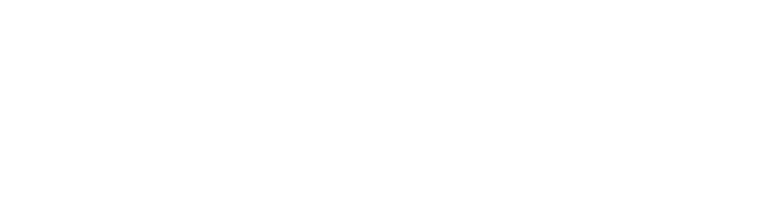 Stella Redteam Operations
