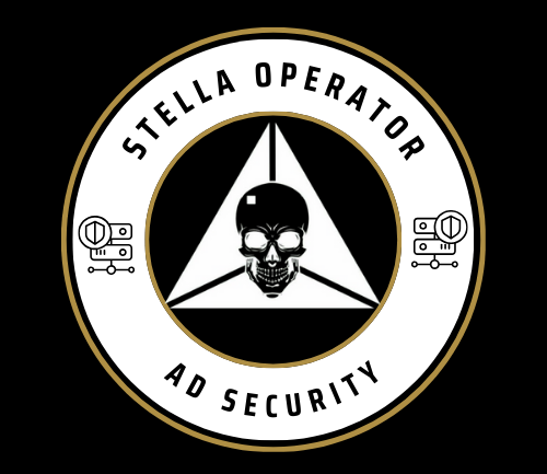 AI Security