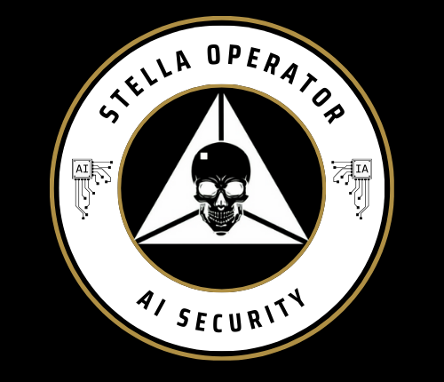 Active Directory Security
