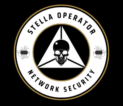 Network Security