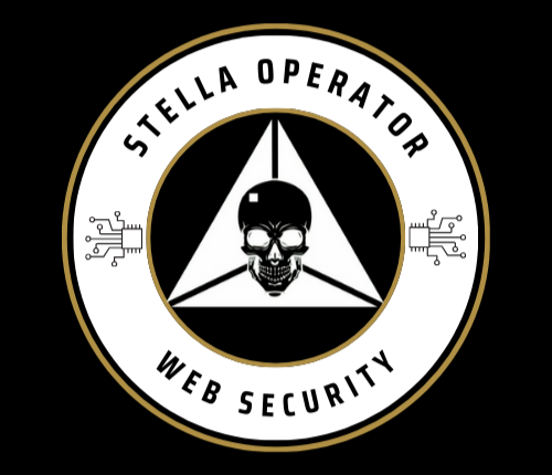 Web Application Security
