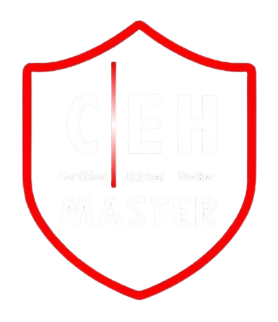 CEH