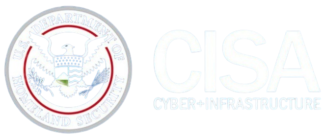 CISA