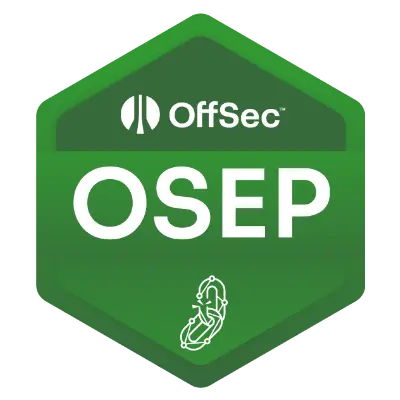 OSEP