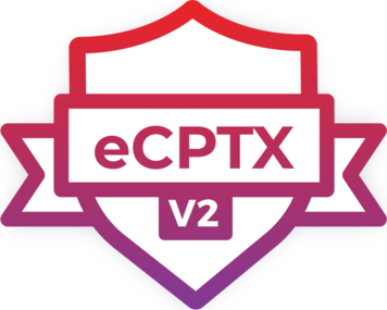 eCPTXv2