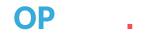 X Logo