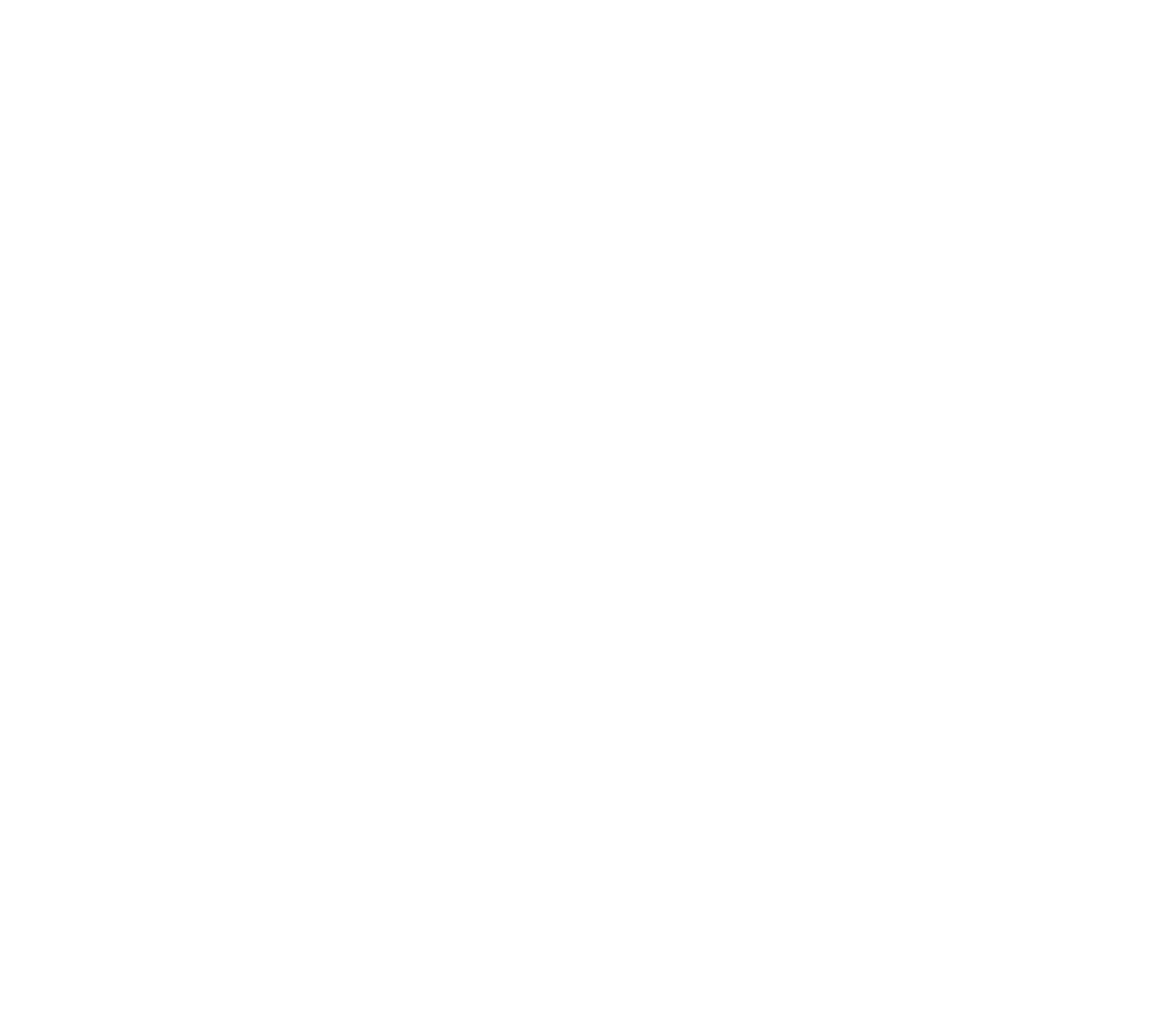 StellaOperations Logo